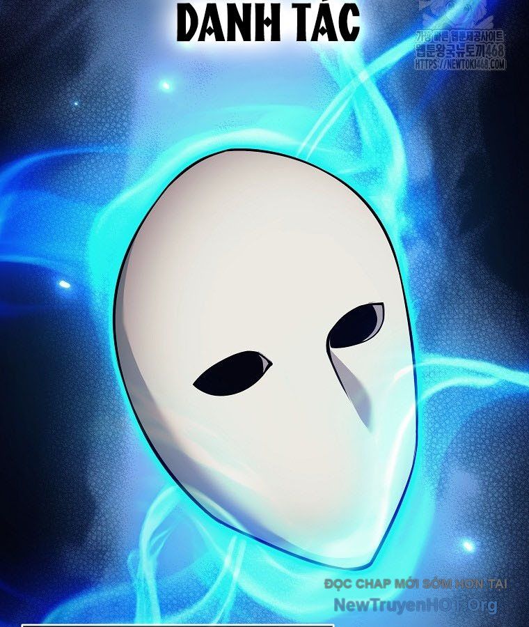 Đứa Con Ngoài Giá Thú Có Khả Năng Hấp Thụ Vũ Khí - Chương 46 - Trang 61