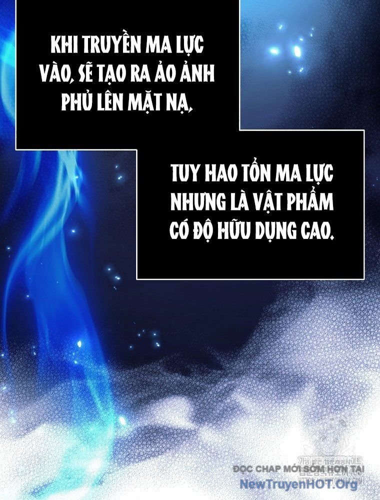 Đứa Con Ngoài Giá Thú Có Khả Năng Hấp Thụ Vũ Khí - Chương 46 - Trang 62