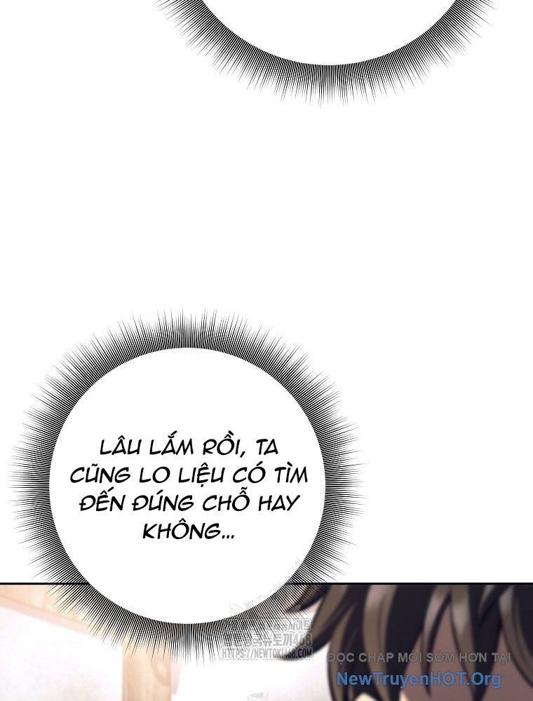 Đứa Con Ngoài Giá Thú Có Khả Năng Hấp Thụ Vũ Khí - Chương 46 - Trang 65