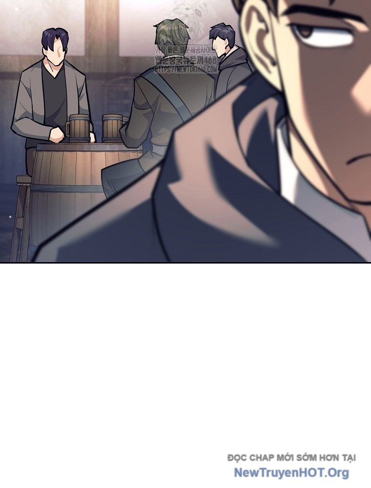 Đứa Con Ngoài Giá Thú Có Khả Năng Hấp Thụ Vũ Khí - Chương 46 - Trang 66