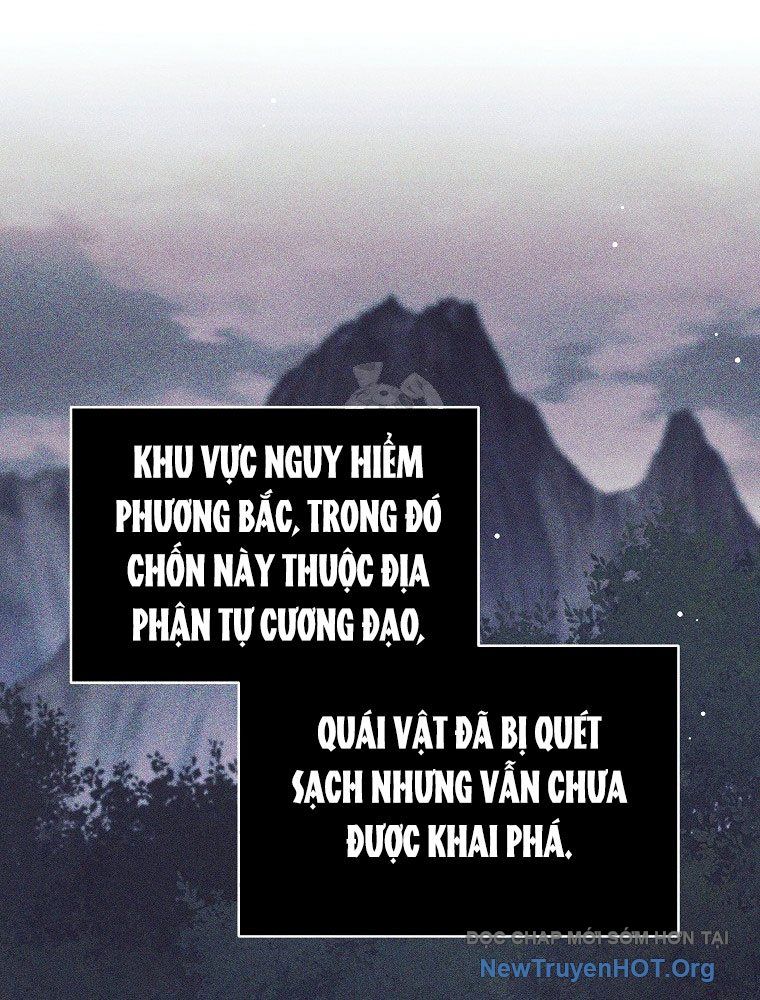 Đứa Con Ngoài Giá Thú Có Khả Năng Hấp Thụ Vũ Khí - Chương 46 - Trang 67