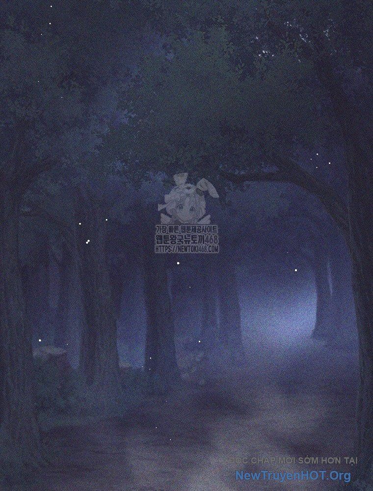 Đứa Con Ngoài Giá Thú Có Khả Năng Hấp Thụ Vũ Khí - Chương 46 - Trang 68