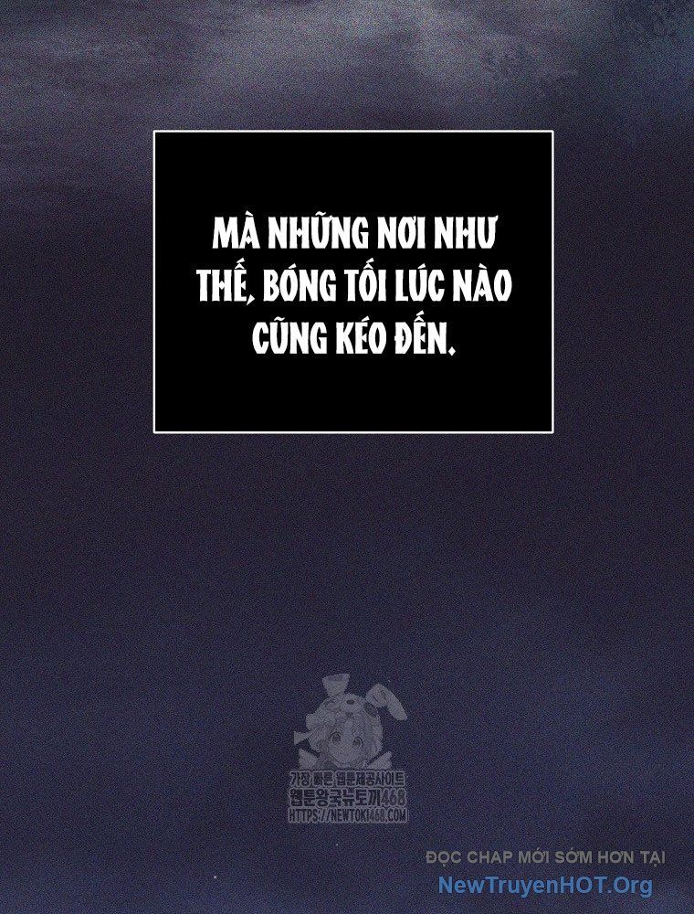 Đứa Con Ngoài Giá Thú Có Khả Năng Hấp Thụ Vũ Khí - Chương 46 - Trang 69