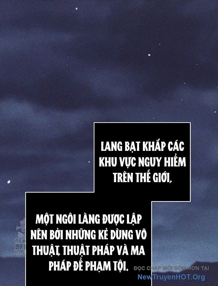 Đứa Con Ngoài Giá Thú Có Khả Năng Hấp Thụ Vũ Khí - Chương 46 - Trang 70