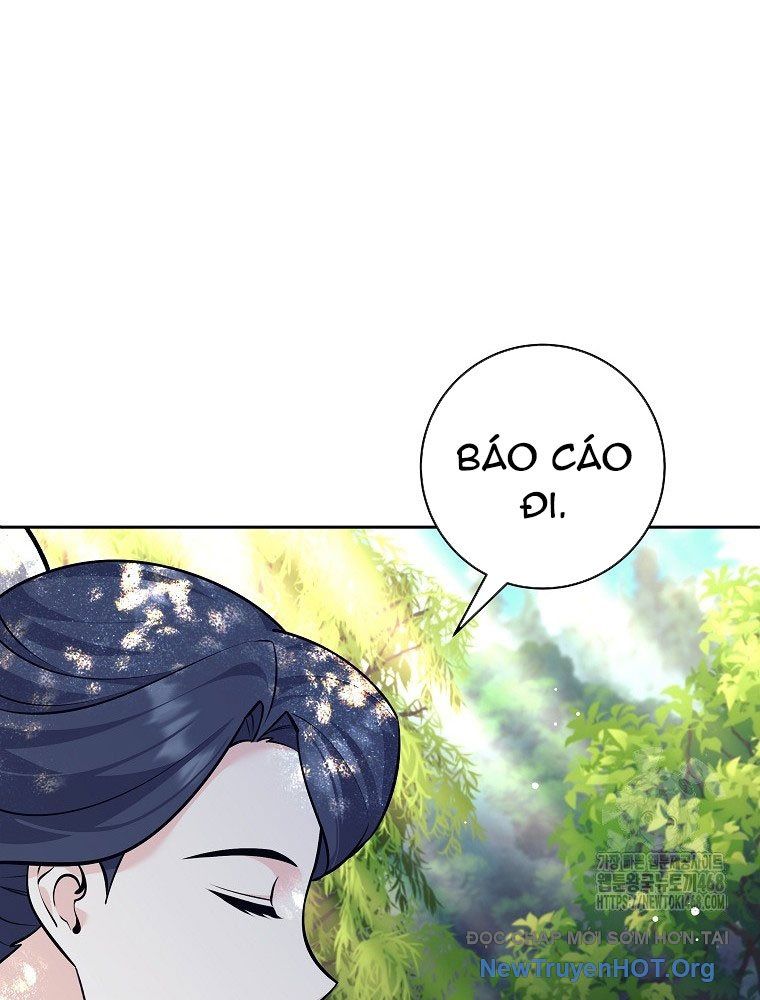 Đứa Con Ngoài Giá Thú Có Khả Năng Hấp Thụ Vũ Khí - Chương 46 - Trang 8