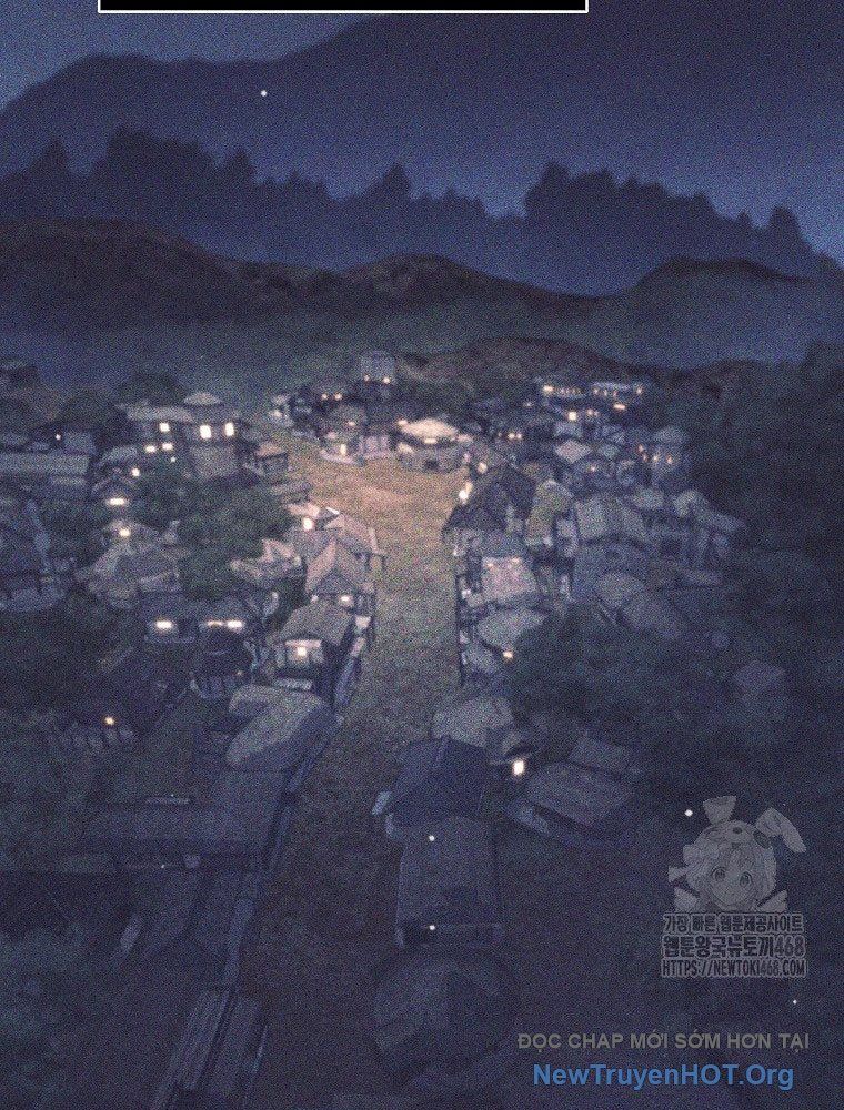 Đứa Con Ngoài Giá Thú Có Khả Năng Hấp Thụ Vũ Khí - Chương 46 - Trang 71