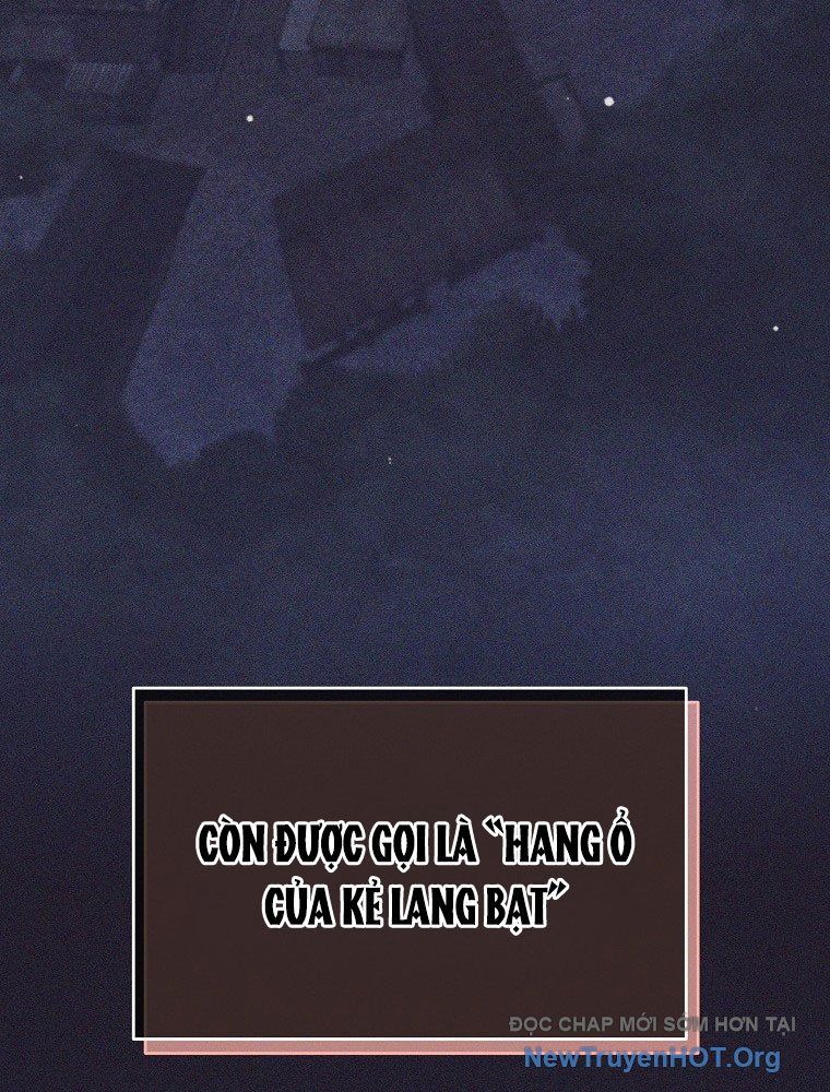 Đứa Con Ngoài Giá Thú Có Khả Năng Hấp Thụ Vũ Khí - Chương 46 - Trang 72