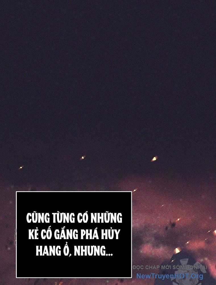 Đứa Con Ngoài Giá Thú Có Khả Năng Hấp Thụ Vũ Khí - Chương 46 - Trang 73