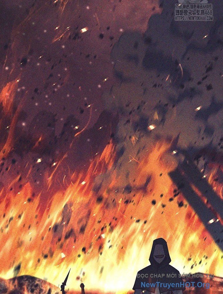 Đứa Con Ngoài Giá Thú Có Khả Năng Hấp Thụ Vũ Khí - Chương 46 - Trang 74