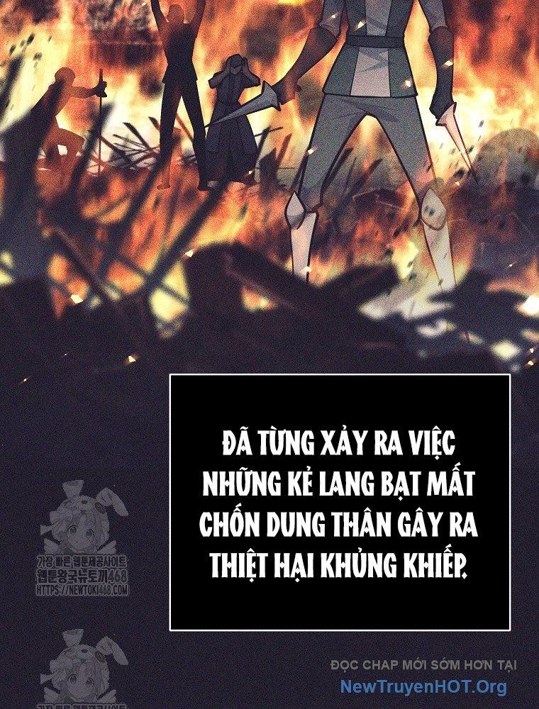 Đứa Con Ngoài Giá Thú Có Khả Năng Hấp Thụ Vũ Khí - Chương 46 - Trang 75