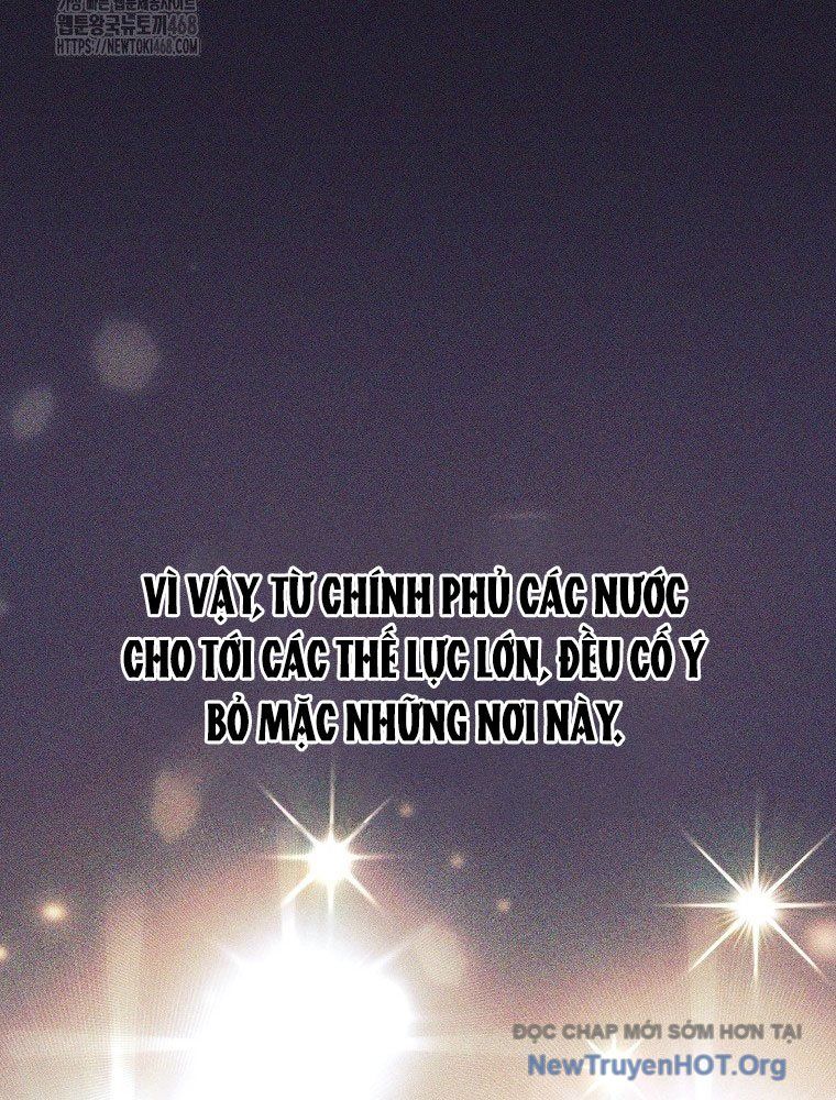 Đứa Con Ngoài Giá Thú Có Khả Năng Hấp Thụ Vũ Khí - Chương 46 - Trang 76