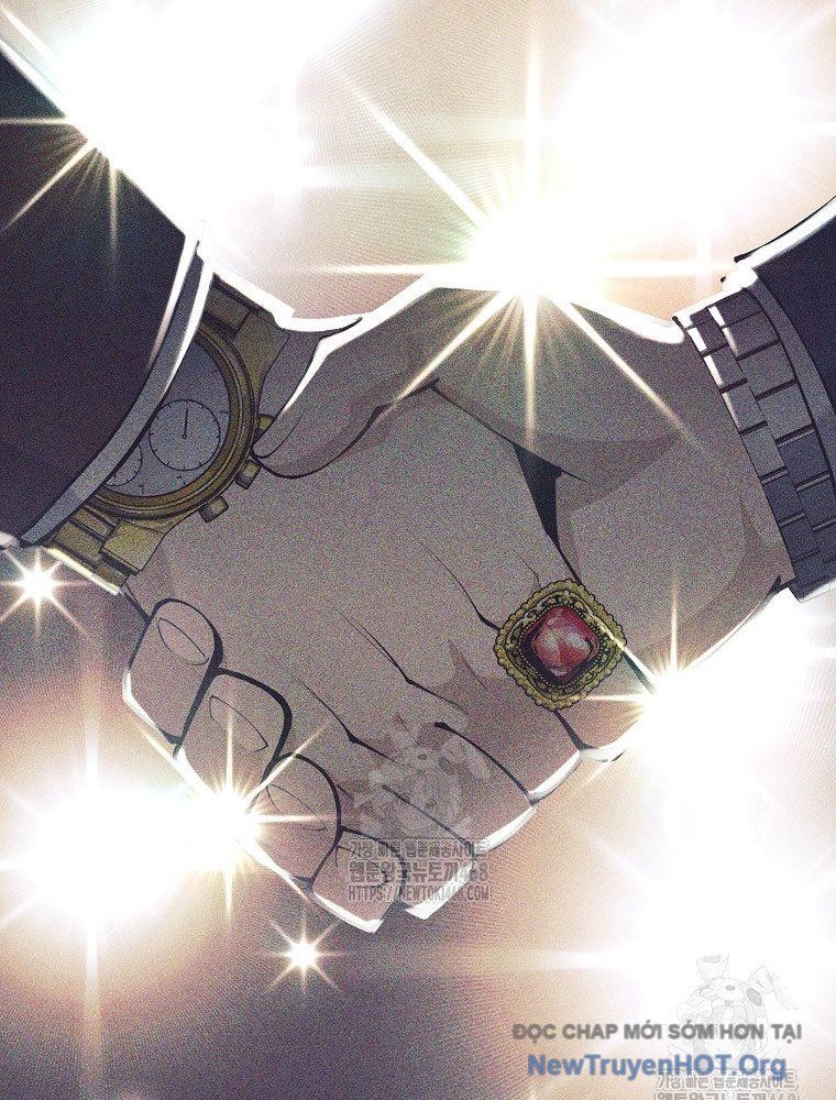 Đứa Con Ngoài Giá Thú Có Khả Năng Hấp Thụ Vũ Khí - Chương 46 - Trang 77