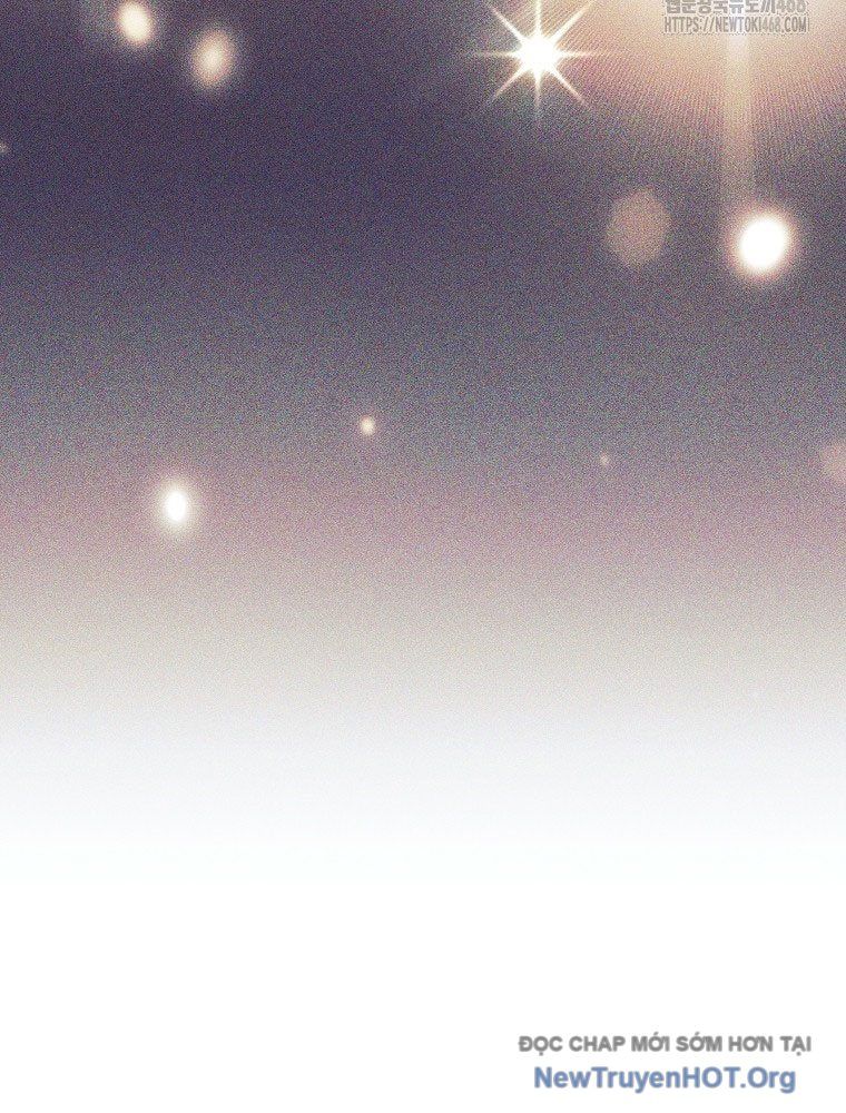 Đứa Con Ngoài Giá Thú Có Khả Năng Hấp Thụ Vũ Khí - Chương 46 - Trang 78