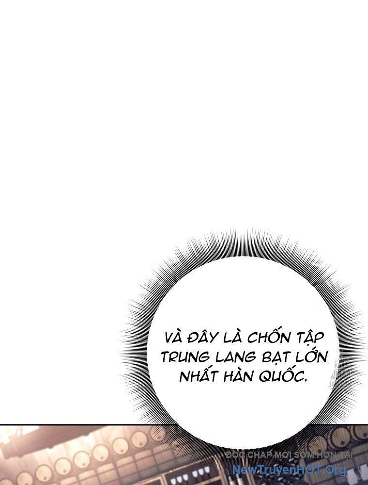 Đứa Con Ngoài Giá Thú Có Khả Năng Hấp Thụ Vũ Khí - Chương 46 - Trang 79