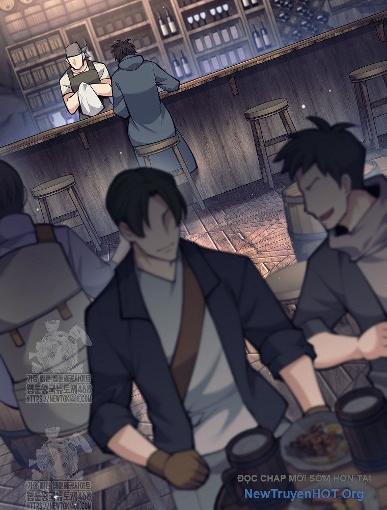 Đứa Con Ngoài Giá Thú Có Khả Năng Hấp Thụ Vũ Khí - Chương 46 - Trang 80