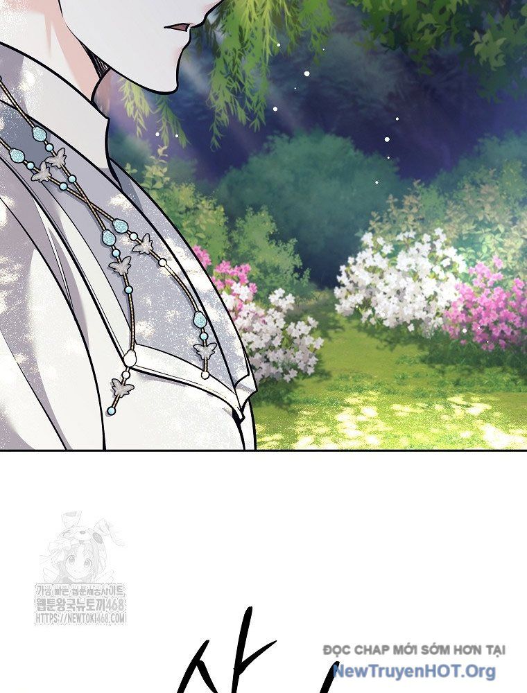 Đứa Con Ngoài Giá Thú Có Khả Năng Hấp Thụ Vũ Khí - Chương 46 - Trang 9