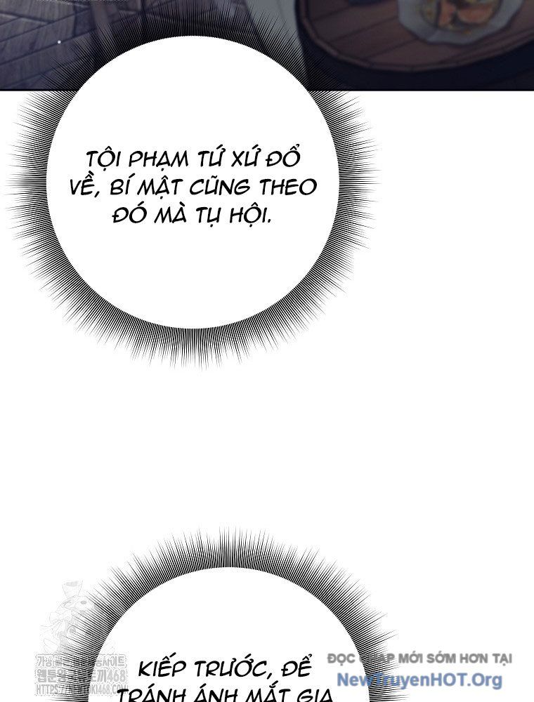 Đứa Con Ngoài Giá Thú Có Khả Năng Hấp Thụ Vũ Khí - Chương 46 - Trang 81