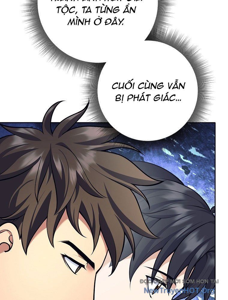 Đứa Con Ngoài Giá Thú Có Khả Năng Hấp Thụ Vũ Khí - Chương 46 - Trang 82