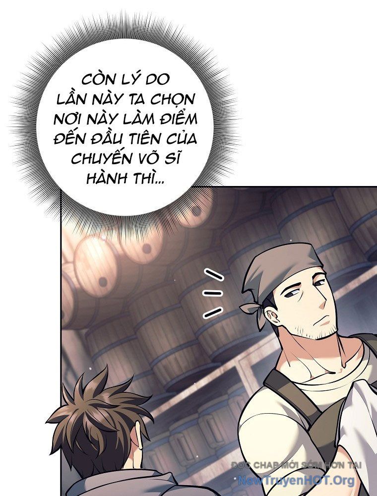Đứa Con Ngoài Giá Thú Có Khả Năng Hấp Thụ Vũ Khí - Chương 46 - Trang 84