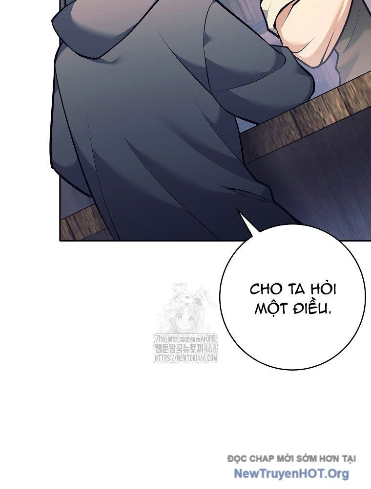 Đứa Con Ngoài Giá Thú Có Khả Năng Hấp Thụ Vũ Khí - Chương 46 - Trang 85