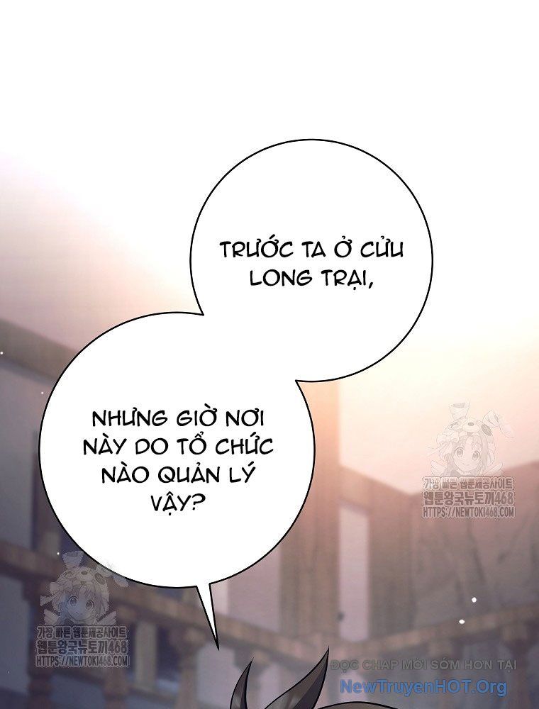 Đứa Con Ngoài Giá Thú Có Khả Năng Hấp Thụ Vũ Khí - Chương 46 - Trang 86