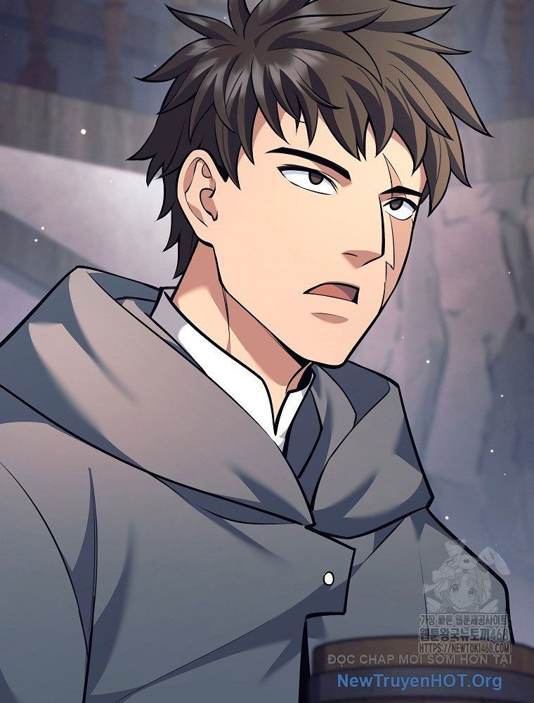 Đứa Con Ngoài Giá Thú Có Khả Năng Hấp Thụ Vũ Khí - Chương 46 - Trang 87