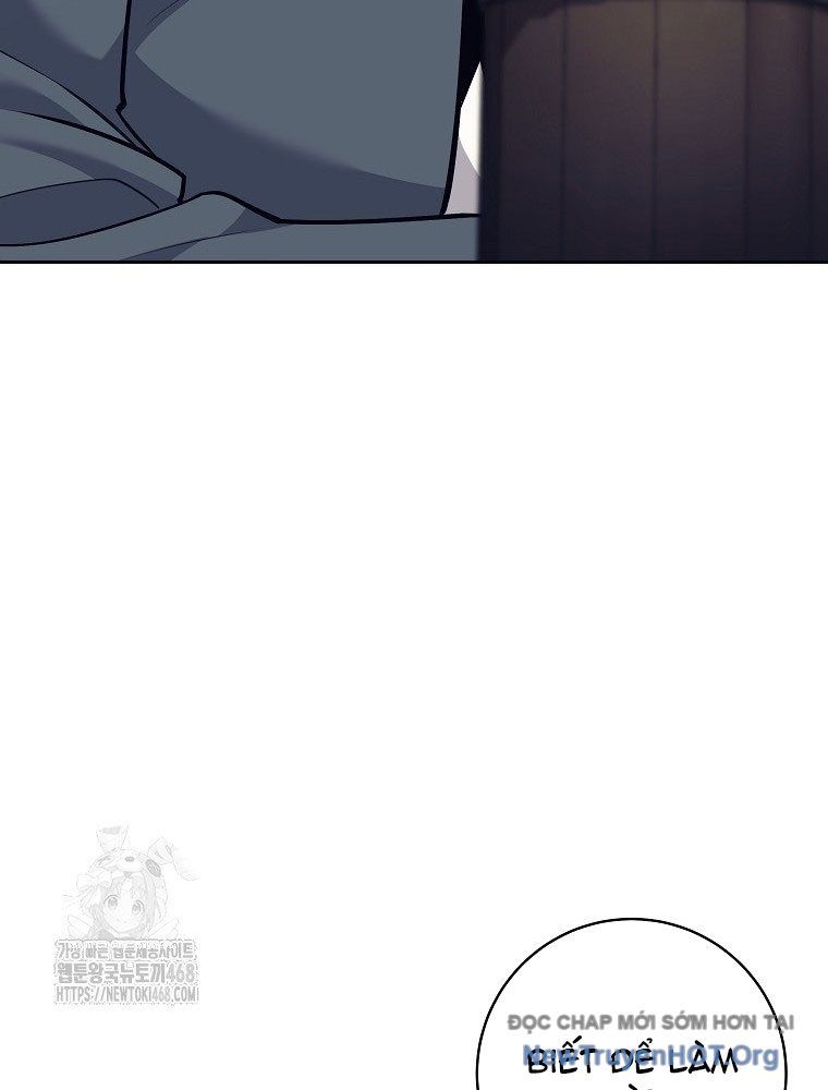 Đứa Con Ngoài Giá Thú Có Khả Năng Hấp Thụ Vũ Khí - Chương 46 - Trang 88