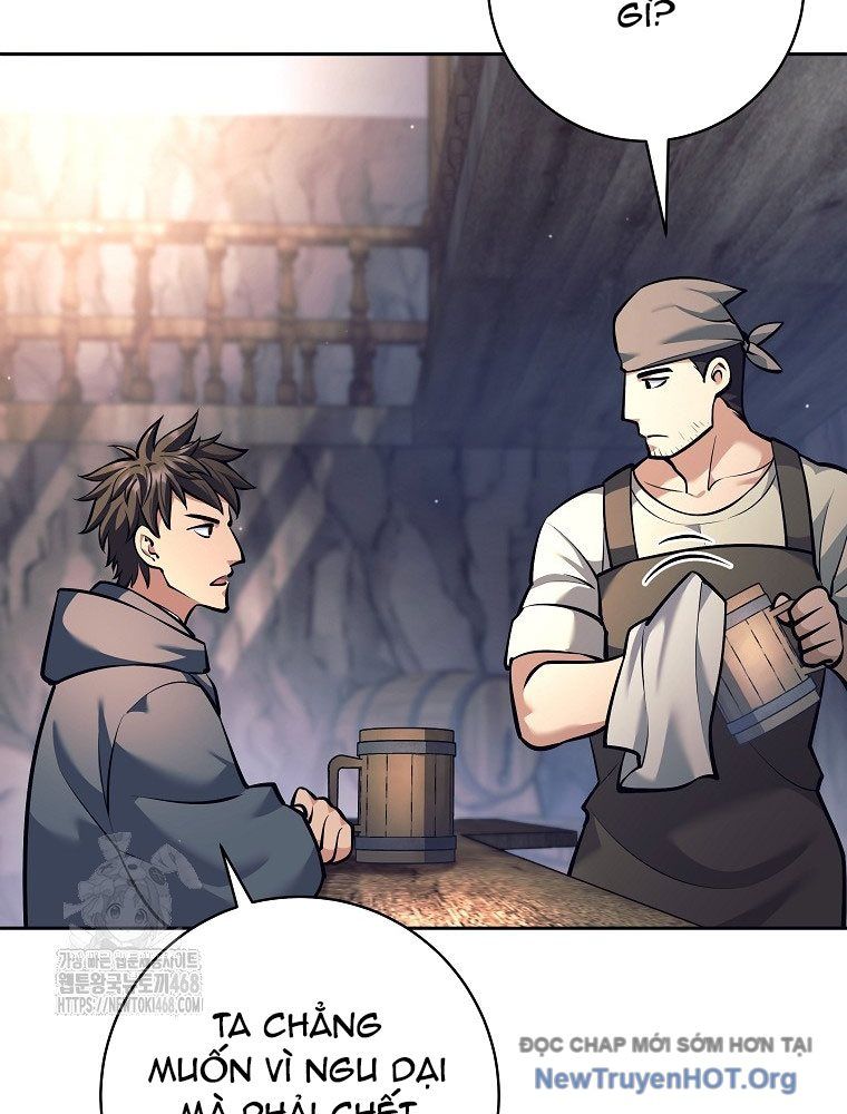 Đứa Con Ngoài Giá Thú Có Khả Năng Hấp Thụ Vũ Khí - Chương 46 - Trang 89