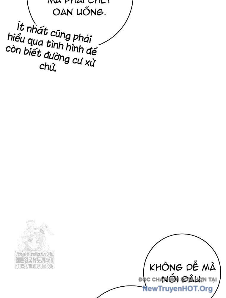 Đứa Con Ngoài Giá Thú Có Khả Năng Hấp Thụ Vũ Khí - Chương 46 - Trang 90