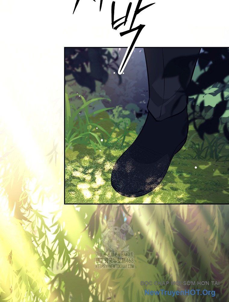 Đứa Con Ngoài Giá Thú Có Khả Năng Hấp Thụ Vũ Khí - Chương 46 - Trang 10