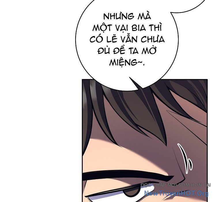 Đứa Con Ngoài Giá Thú Có Khả Năng Hấp Thụ Vũ Khí - Chương 46 - Trang 91