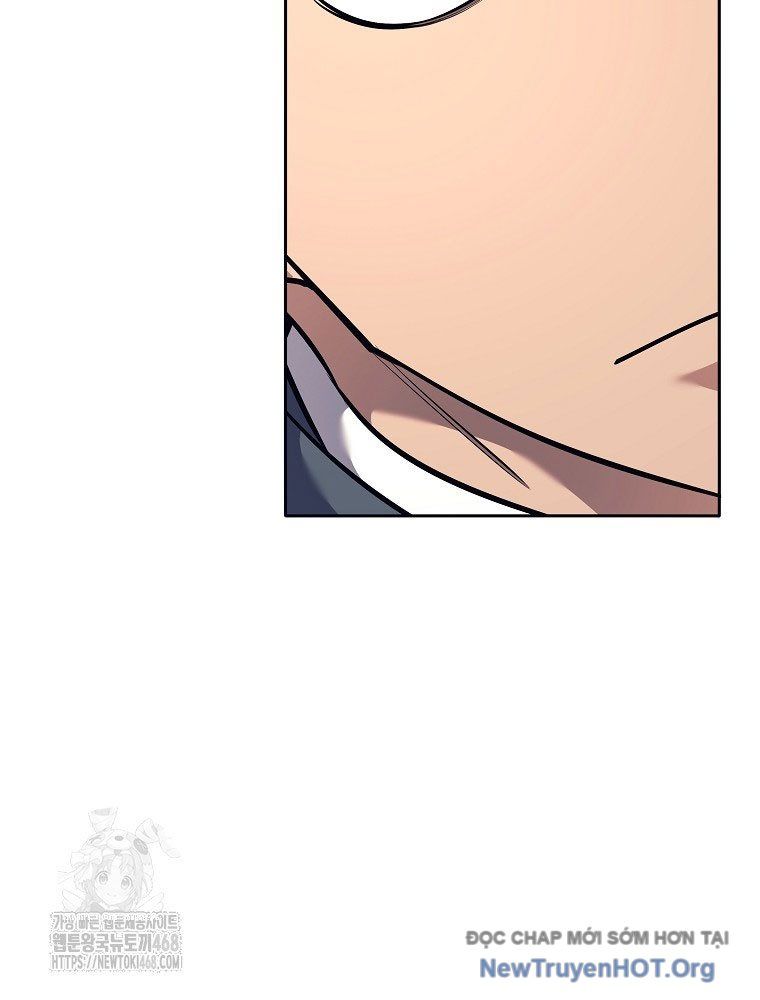 Đứa Con Ngoài Giá Thú Có Khả Năng Hấp Thụ Vũ Khí - Chương 46 - Trang 92