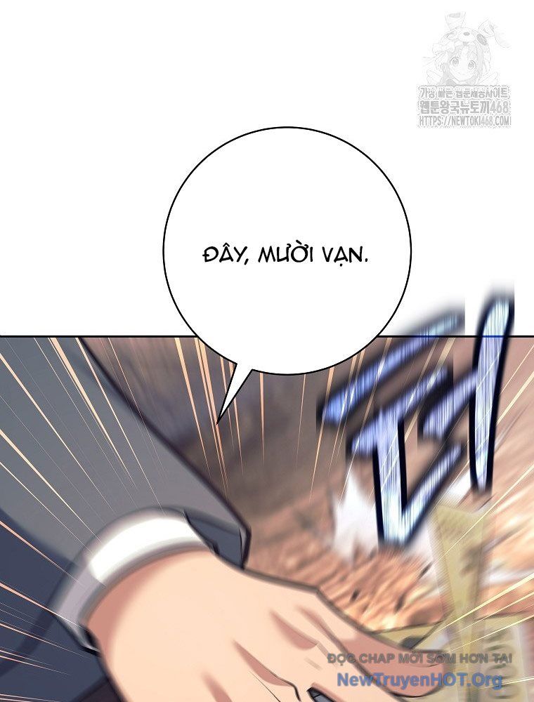 Đứa Con Ngoài Giá Thú Có Khả Năng Hấp Thụ Vũ Khí - Chương 46 - Trang 93