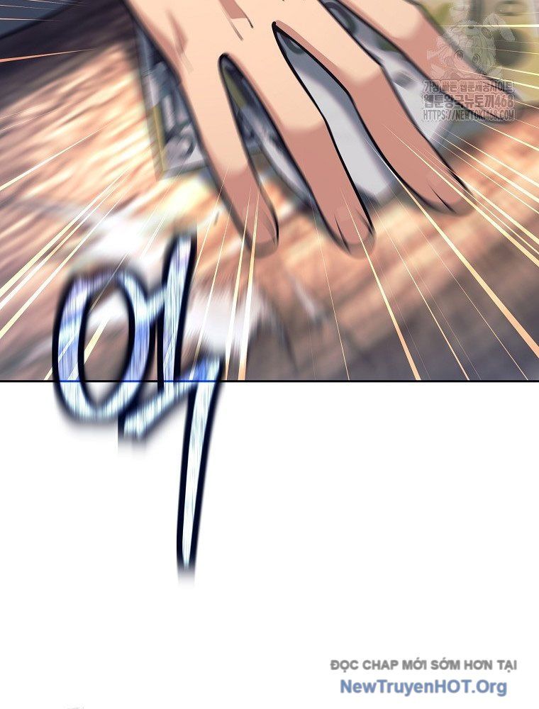Đứa Con Ngoài Giá Thú Có Khả Năng Hấp Thụ Vũ Khí - Chương 46 - Trang 94