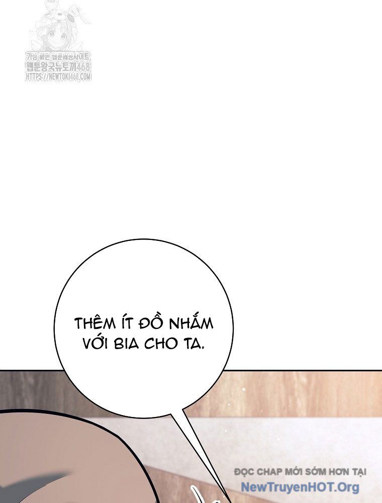 Đứa Con Ngoài Giá Thú Có Khả Năng Hấp Thụ Vũ Khí - Chương 46 - Trang 95