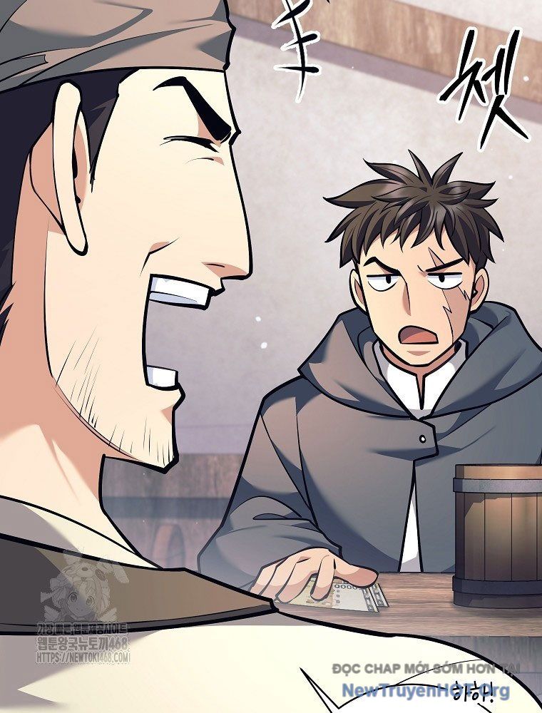Đứa Con Ngoài Giá Thú Có Khả Năng Hấp Thụ Vũ Khí - Chương 46 - Trang 96