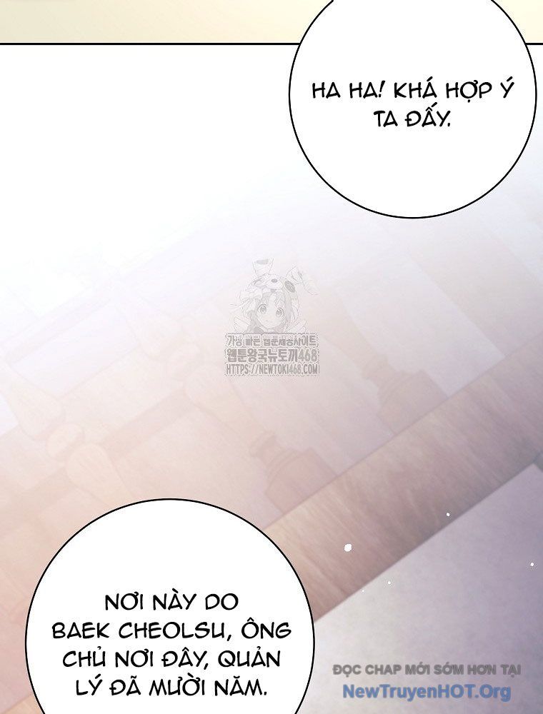 Đứa Con Ngoài Giá Thú Có Khả Năng Hấp Thụ Vũ Khí - Chương 46 - Trang 97