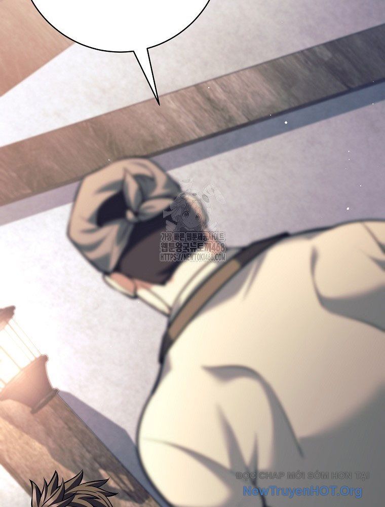 Đứa Con Ngoài Giá Thú Có Khả Năng Hấp Thụ Vũ Khí - Chương 46 - Trang 98