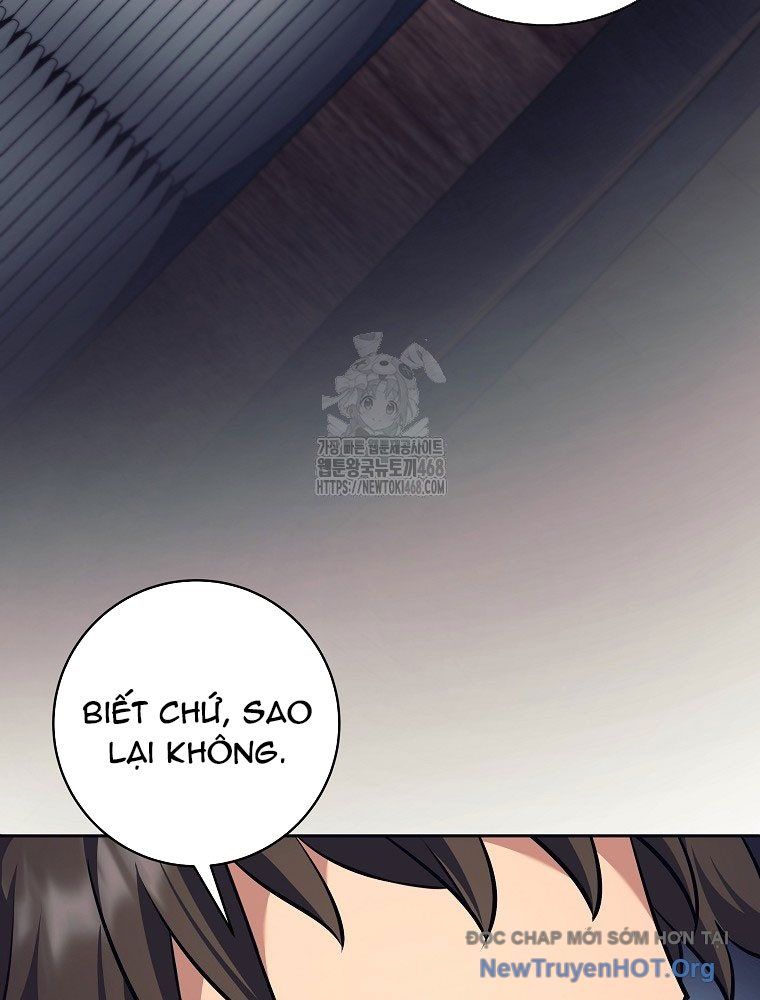 Đứa Con Ngoài Giá Thú Có Khả Năng Hấp Thụ Vũ Khí - Chương 46 - Trang 100