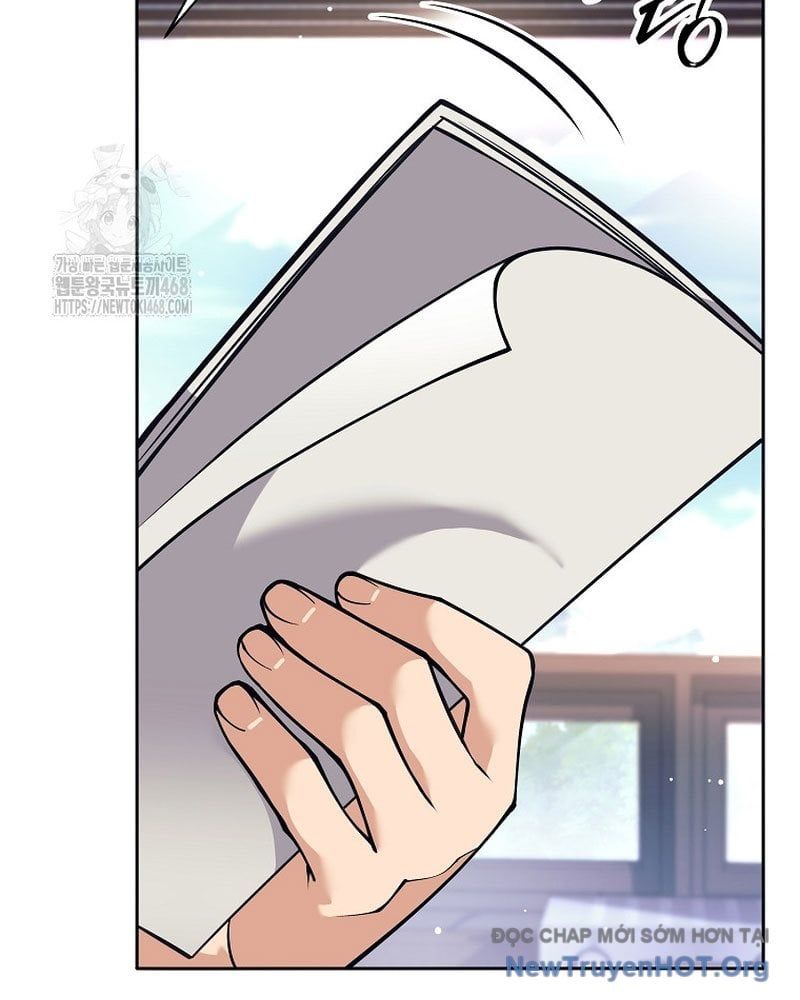 Đứa Con Ngoài Giá Thú Có Khả Năng Hấp Thụ Vũ Khí - Chương 47 - Trang 11