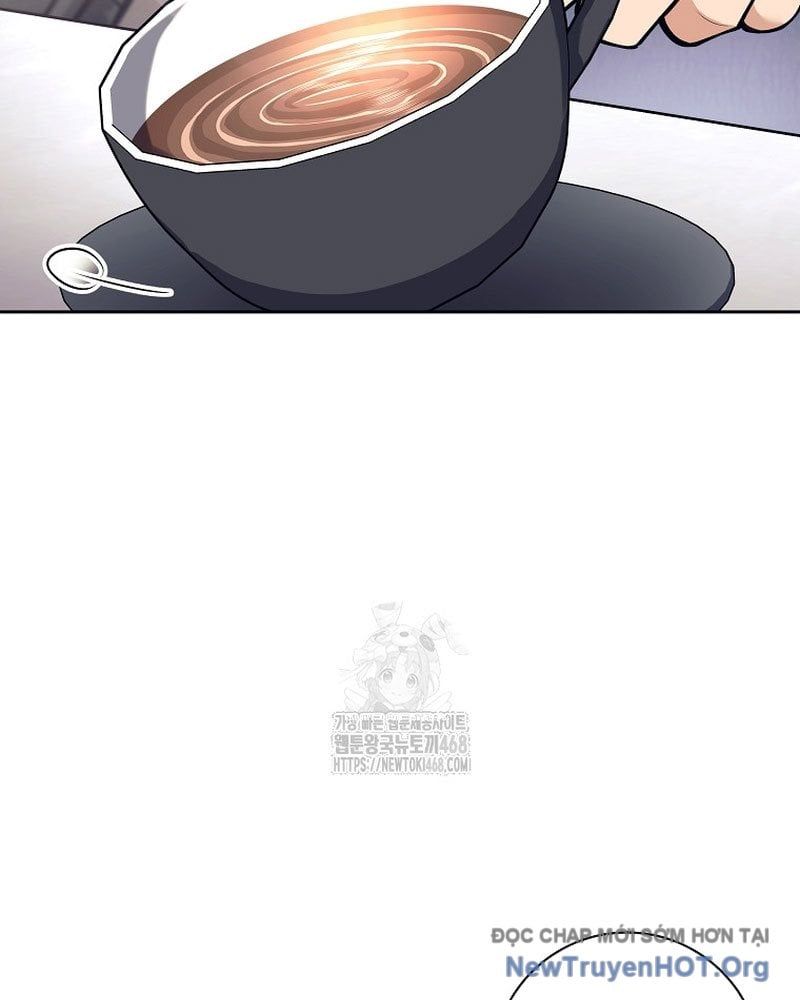 Đứa Con Ngoài Giá Thú Có Khả Năng Hấp Thụ Vũ Khí - Chương 47 - Trang 101