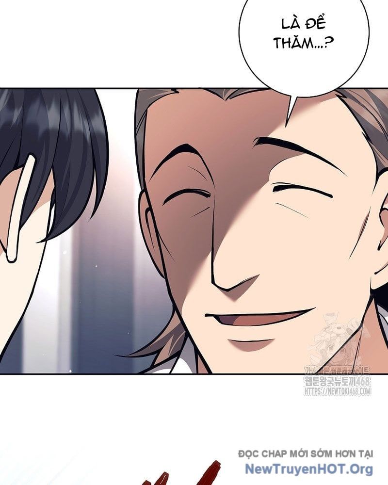 Đứa Con Ngoài Giá Thú Có Khả Năng Hấp Thụ Vũ Khí - Chương 47 - Trang 102