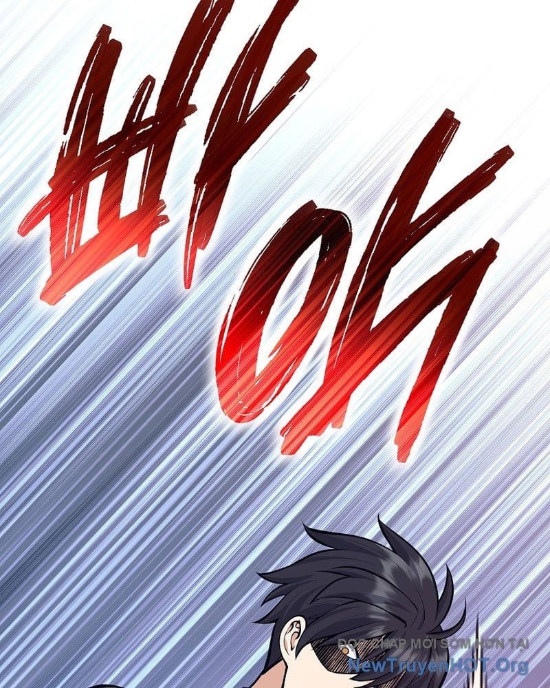 Đứa Con Ngoài Giá Thú Có Khả Năng Hấp Thụ Vũ Khí - Chương 47 - Trang 103