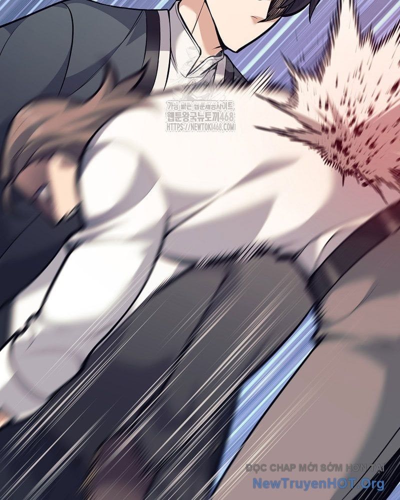 Đứa Con Ngoài Giá Thú Có Khả Năng Hấp Thụ Vũ Khí - Chương 47 - Trang 104