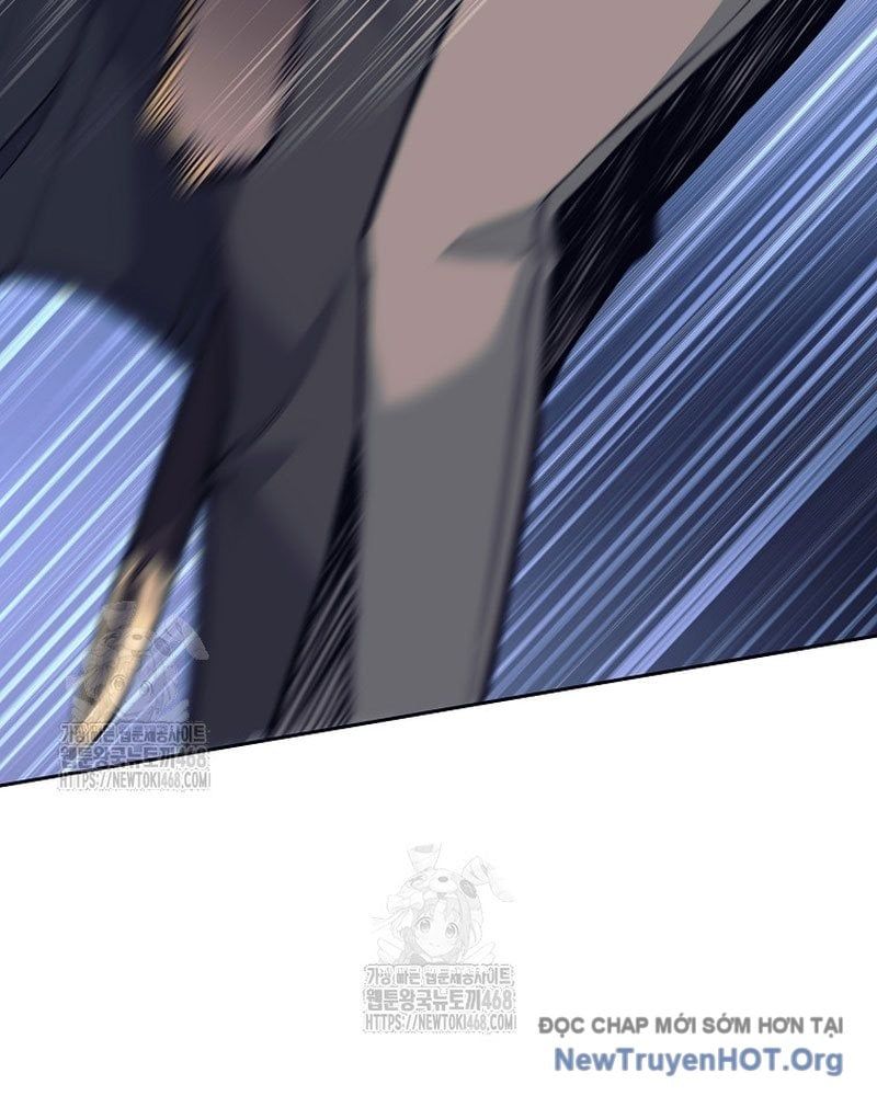 Đứa Con Ngoài Giá Thú Có Khả Năng Hấp Thụ Vũ Khí - Chương 47 - Trang 105