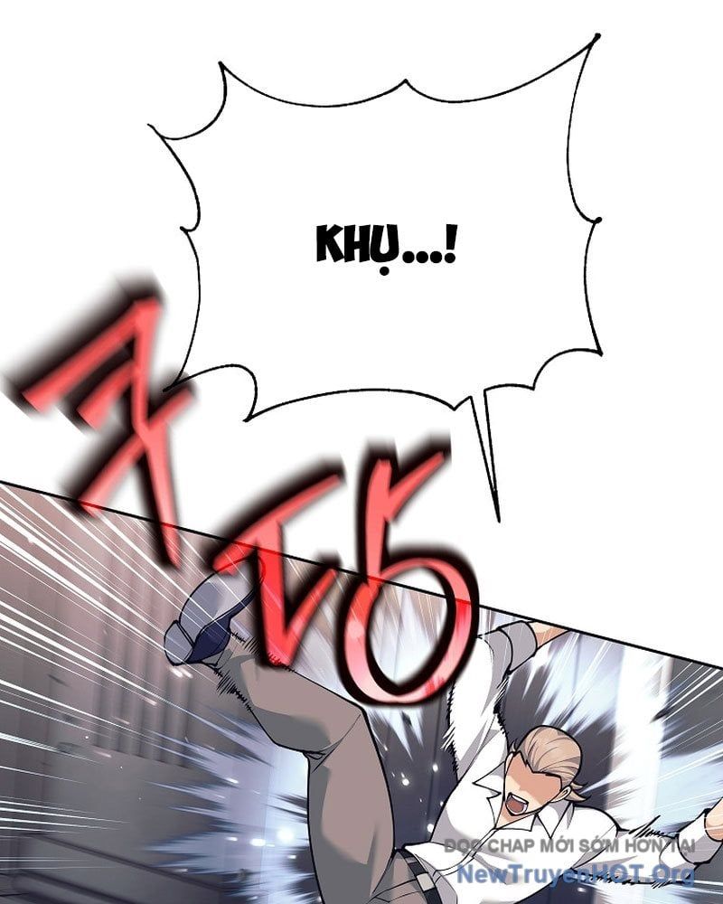 Đứa Con Ngoài Giá Thú Có Khả Năng Hấp Thụ Vũ Khí - Chương 47 - Trang 106