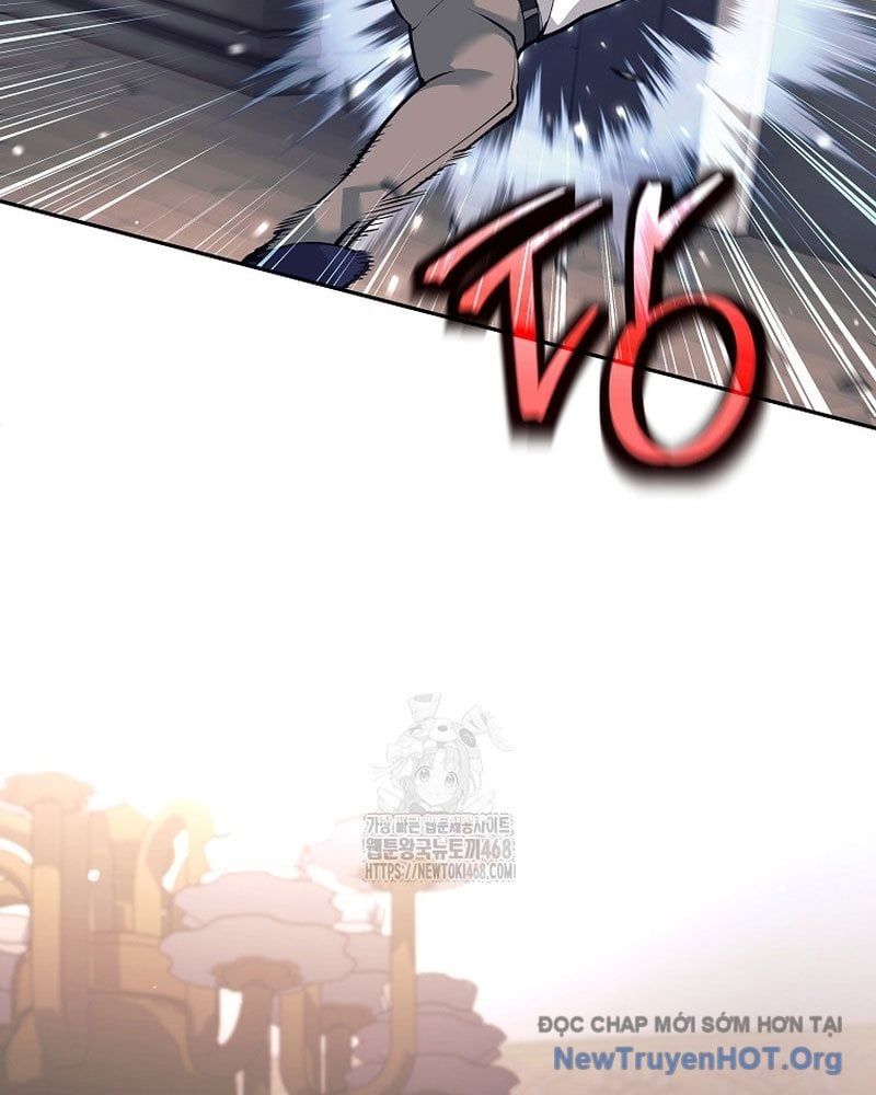 Đứa Con Ngoài Giá Thú Có Khả Năng Hấp Thụ Vũ Khí - Chương 47 - Trang 107