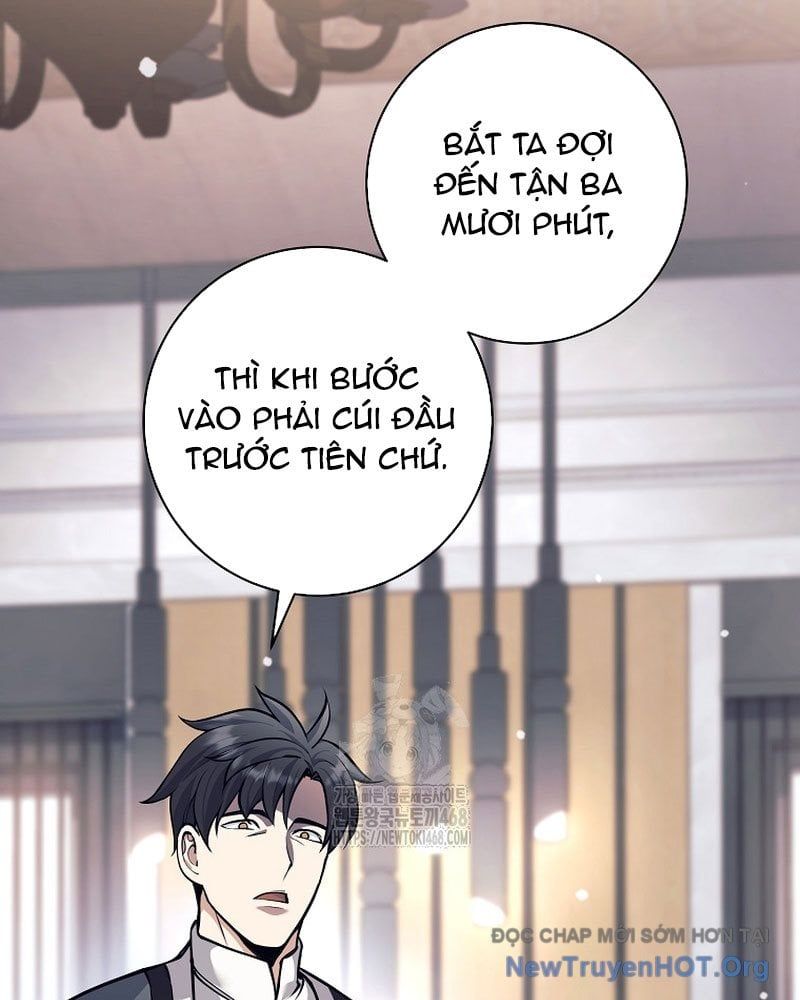 Đứa Con Ngoài Giá Thú Có Khả Năng Hấp Thụ Vũ Khí - Chương 47 - Trang 108