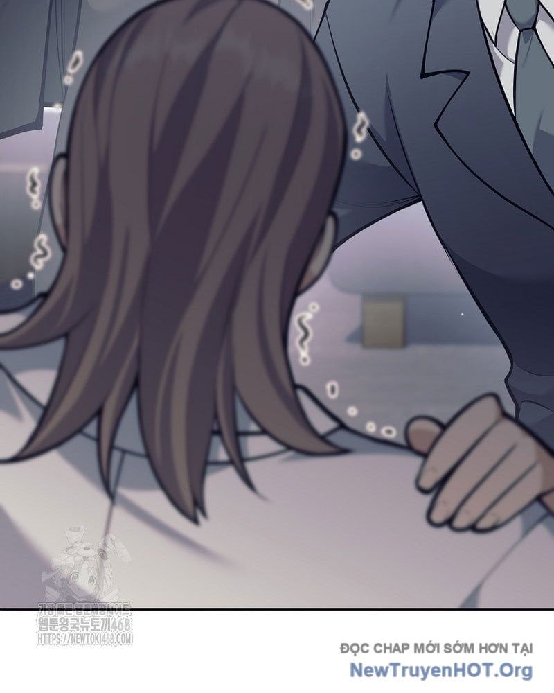 Đứa Con Ngoài Giá Thú Có Khả Năng Hấp Thụ Vũ Khí - Chương 47 - Trang 110