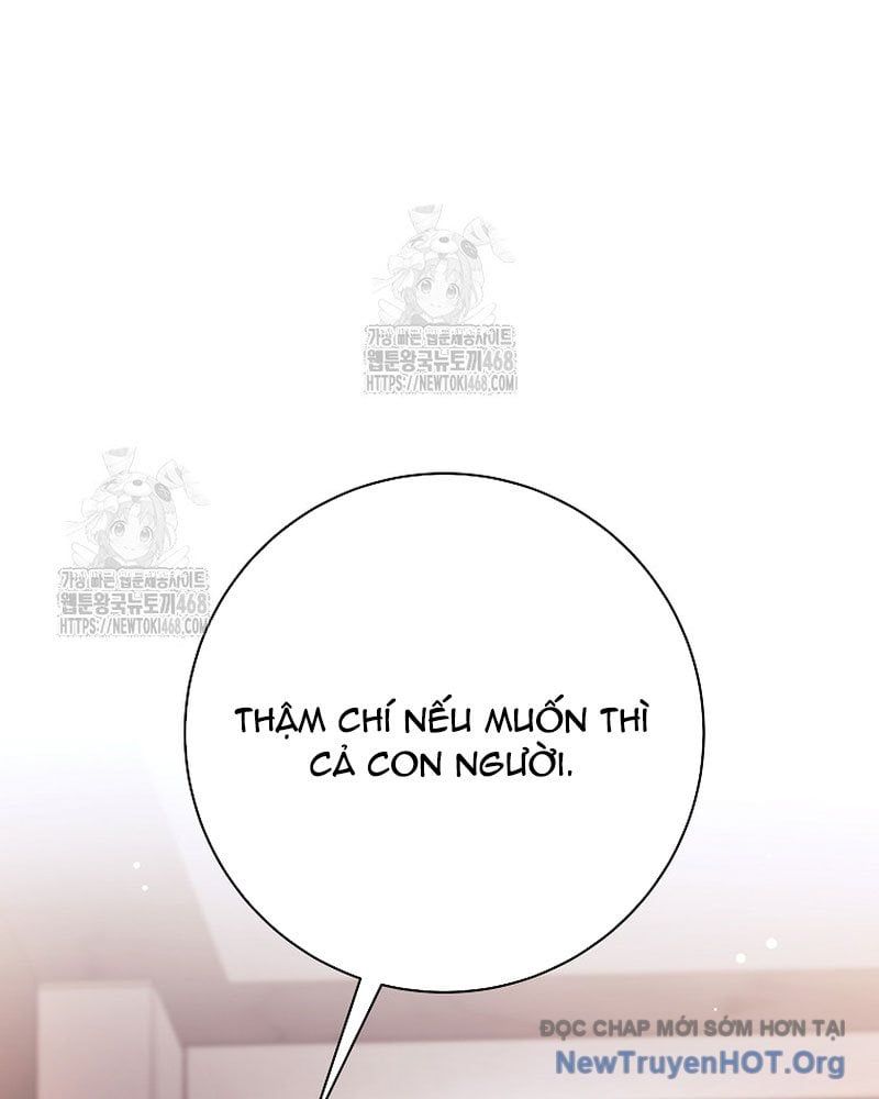 Đứa Con Ngoài Giá Thú Có Khả Năng Hấp Thụ Vũ Khí - Chương 47 - Trang 12